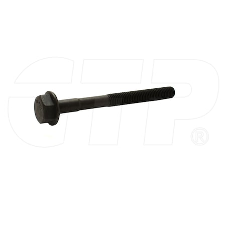Aic Replacement Parts Bolt Fits Caterpillar Models 1850888